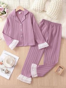 Kids Nightwear - Buy Kids Nightwear online at Best Prices in India ...