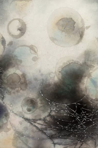 The Strangeness of her Narratives | Meer