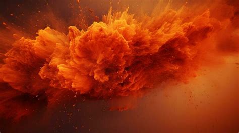 Image result for Exploding Graphic Background