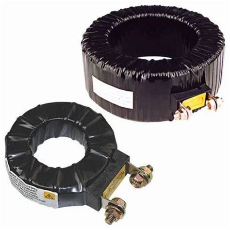 Current Transformer - Ring Current Transformer Trader - Wholesaler ...