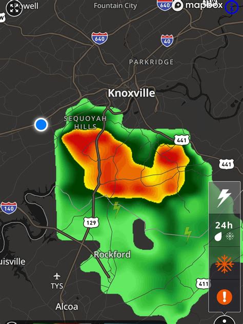 Spencer Denton 🌪⚡️ | Happy Father's Day to my dad and brother! Soak up ...