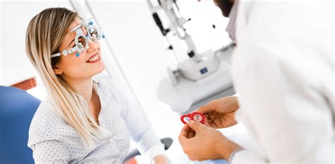 Drishti – Eye Centre & best in Faridabad