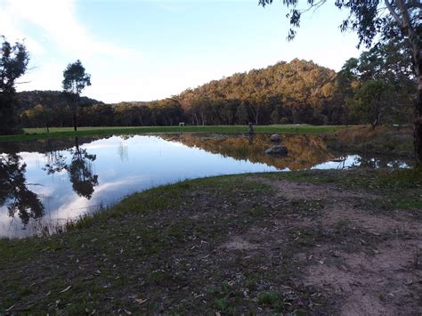 THE BEST Stanthorpe Hotels with EV Charging 2026 (with Prices)
