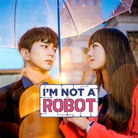 Watch I am Not a Robot (Korean) TV Show Latest Episodes Online at ...