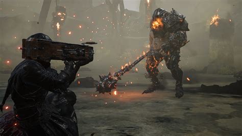 Image result for Mortal Shell Complete Edition