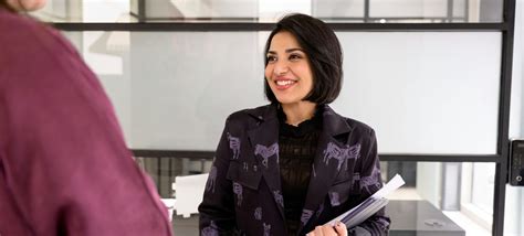 Image result for Computer Science Interview Questions