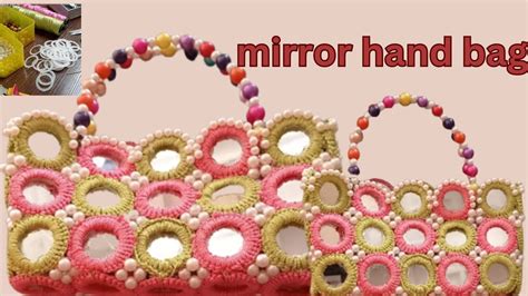 Tutorials On Making Purses 的图像结果