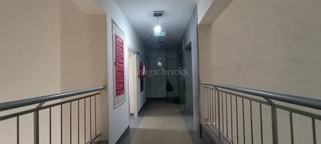 Spectra Cypress in BEML Layout-Brookefield, Bangalore: Price, Brochure ...