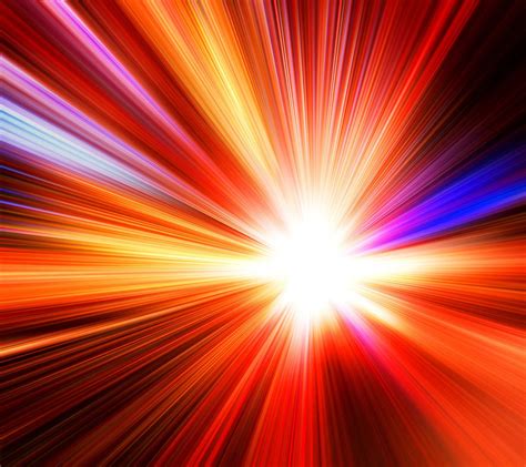 Image result for Cool Color Backgrounds