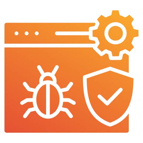 Image result for WinDbg Debugging Icon