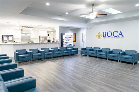 Luxury Rehab in Bloomington, Indiana | Boca Recovery Center