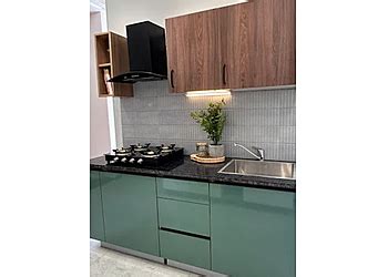 3 Best Interior Designers in Jaipur, RJ - Expert Recommendations