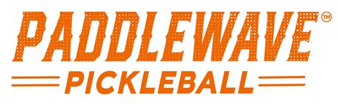 Paddlewave | Premier Pickleball Club in Hyderabad