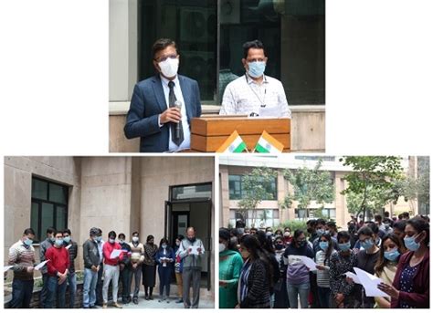 Translational Health Science and Technology Institute