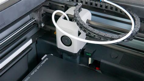 Introduction To X1/X1-Carbon Bambu Lab Wiki, 49% OFF