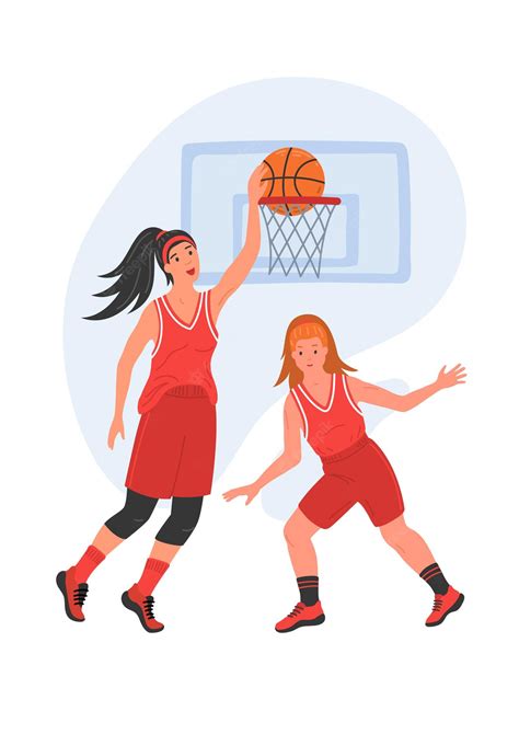 Basketball Teamwork Graphics 的图像结果