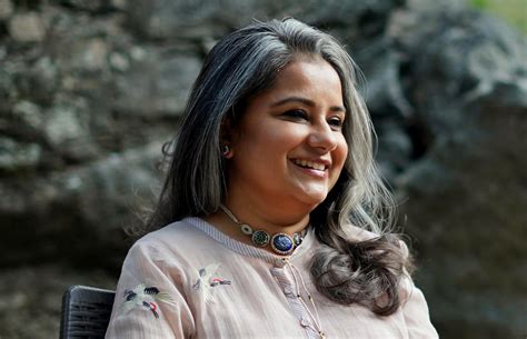 Ratna Chandra – Moi Fine Jewelry