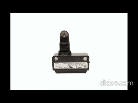 Azbil Limit Switch - YBLX K320HL Limit Switches Manufacturer from Gurugram