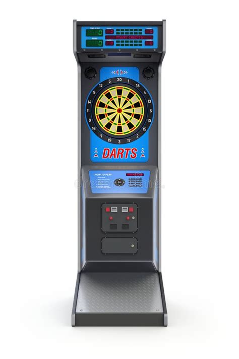 Image result for Arcade Machine Back View