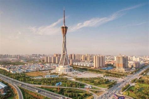 2021郑州市区最新限行规定 郑州市区限行时间和范围_旅泊网