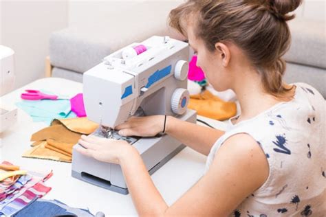 Take Up a New Hobby 的图像结果