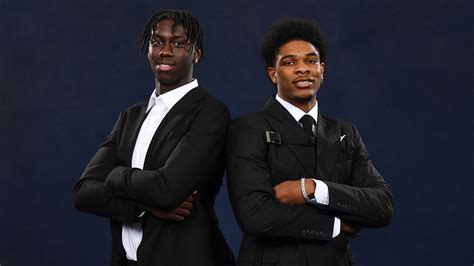 NBA Draft Logo 的图像结果