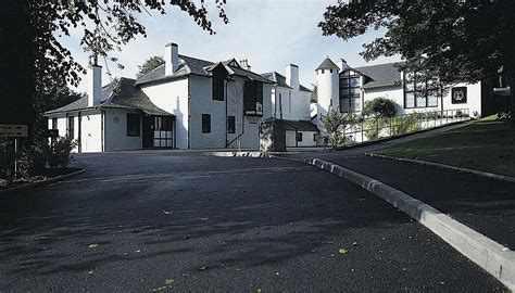 THE GORDON HIGHLANDERS MUSEUM (2026) All You Need to Know BEFORE You Go ...