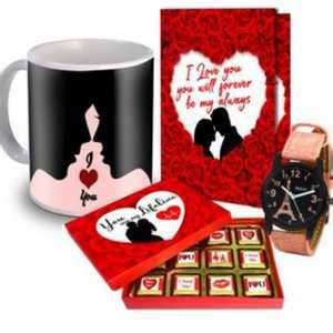 Unique Birthday Gift Ideas for Boyfriend