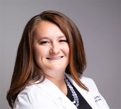 November Whos Who | Hilton Head Island Chamber of Commerce