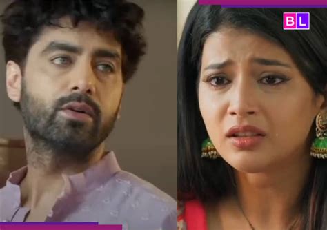 Yeh Rishta Kya Kehlata Hai serial update: Abhira-Armaan to come face-to ...