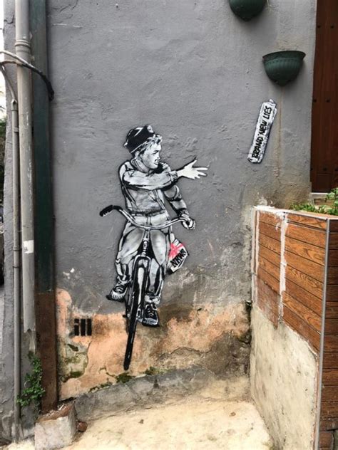 Newsletter – Infostelle Fahrradparken