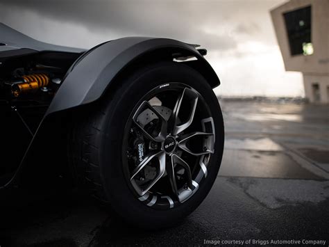 Image result for Autodesk Generative Layout Design