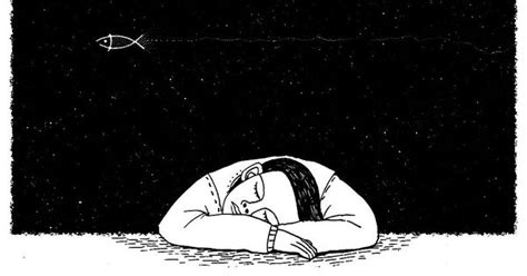 Things That Made Us Smile: An eight-hour-long lullaby that gave me refuge