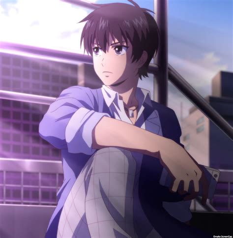 High-Rise Invasion Ep 4 的图像结果