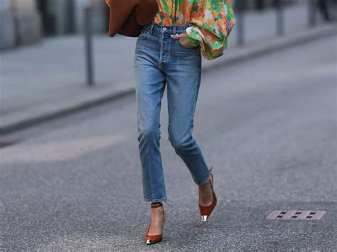 Levis jeans sale amazon clearance