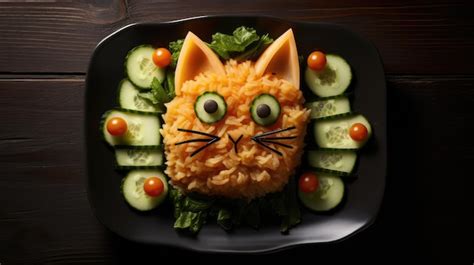 Food Animated 的图像结果