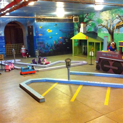 Smith Memorial Park, Philadelphia