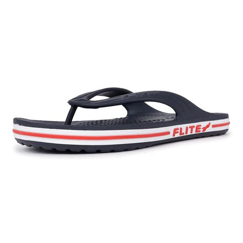 Flip-flops For Men FL 2050 – Relaxo Footwears Limited
