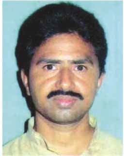 Sampurnanand Sanskrit Vishwavidyalaya, Varanasi | Teachers Profile