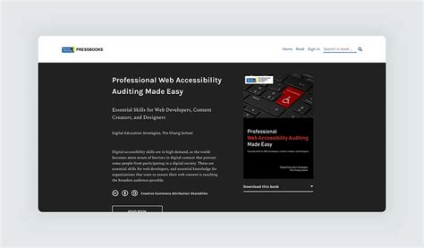 Computer Coding Online Classes 的图像结果