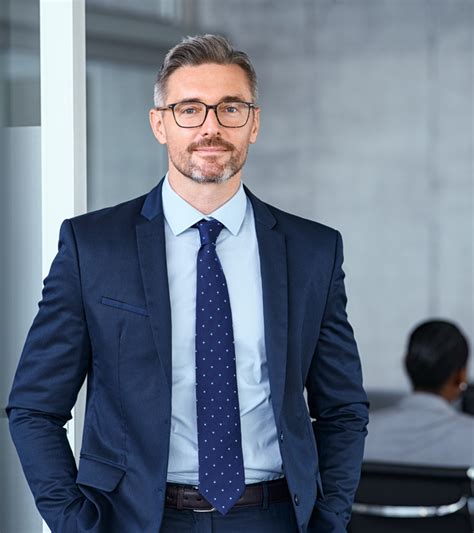 Interim CFO Services for Strategic Financial Leadership | SuperCFO