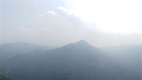 BISLE GHAT VIEW POINT (2026) All You Need to Know BEFORE You Go (with ...