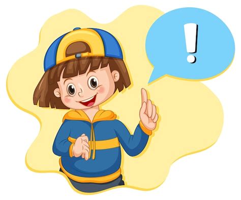 Clipart Wichtig Bilder - Kostenloser Download auf Freepik