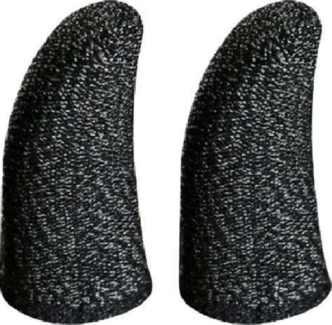 Finger Sleeves Buy Online at Best Prices In India