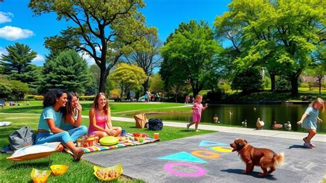 Local Activities Near Me 的图像结果