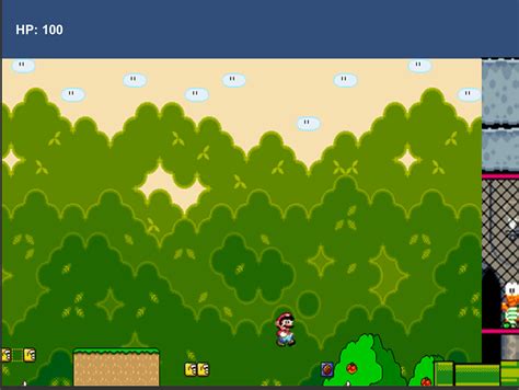 Image result for Unity Camera Blue Screen