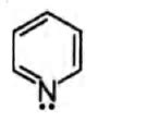 Among Me3N, C5H5N and MeCN (Me = methyl group) the electronegativity of ...