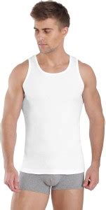 JOCKEY Men Vest - Buy JOCKEY Men Vest Online at Best Prices in India ...