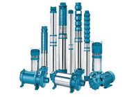 Industrial Pumps, Industrial Pumps Manufacturer in Pune, Kolhapur ...