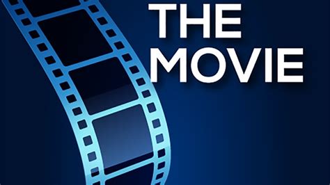 The Movie (ギミック＆オンライン解説&補講解説） by Mario Daniel and Gee Magic （すべての商品 ...